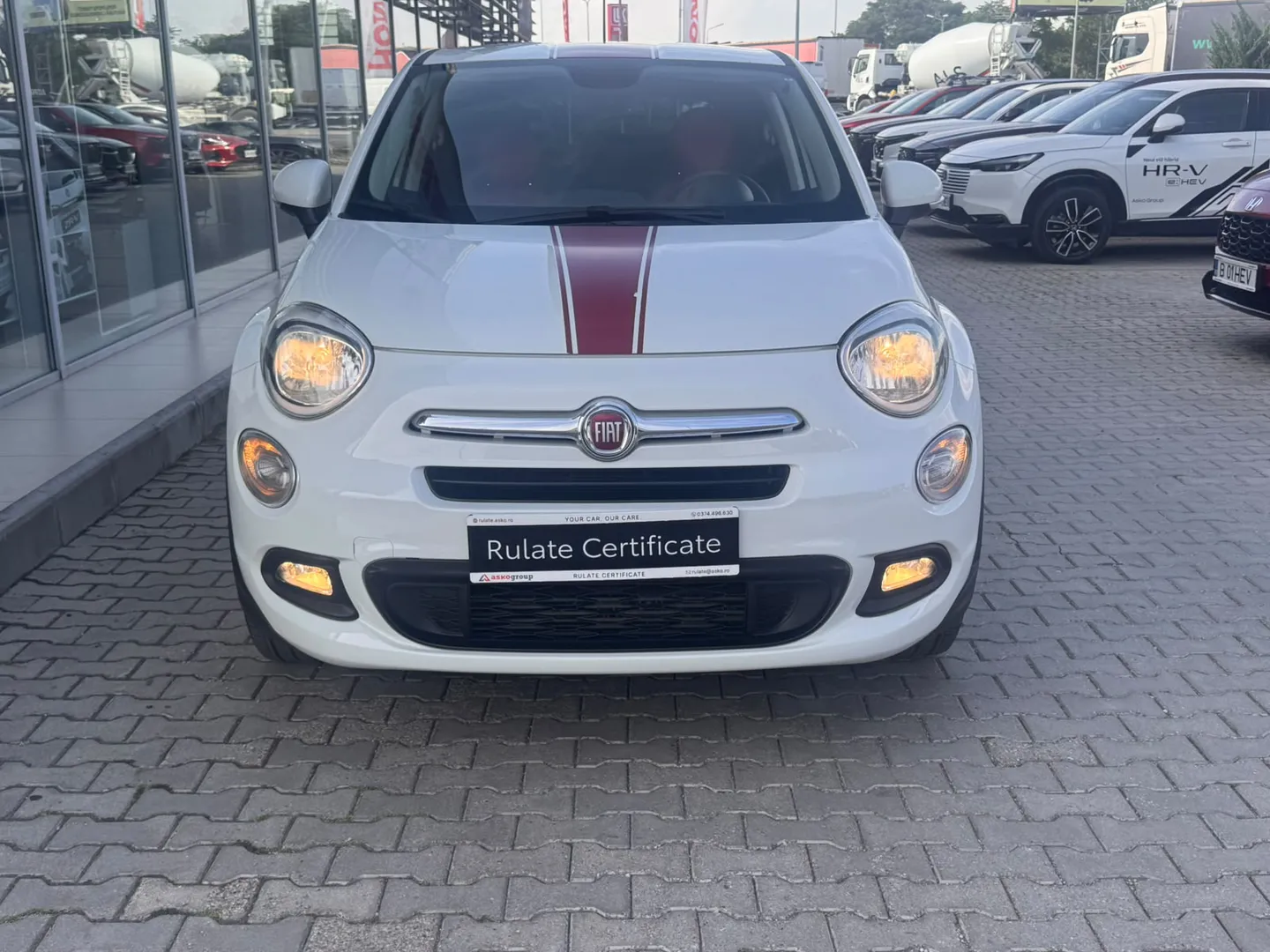 Foto 2