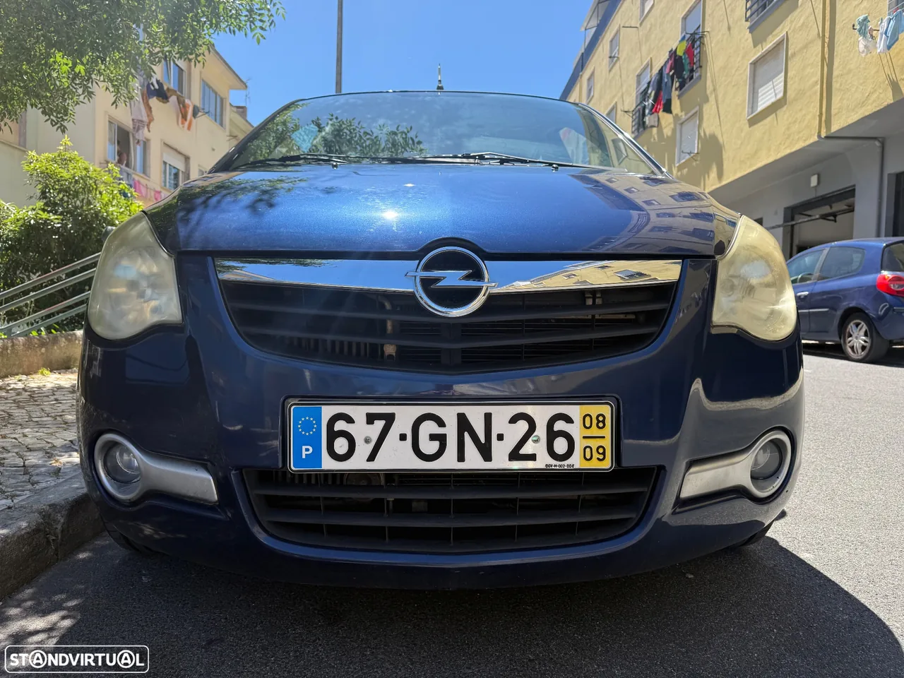Foto 2