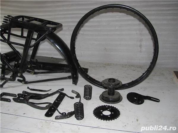 Foto 3