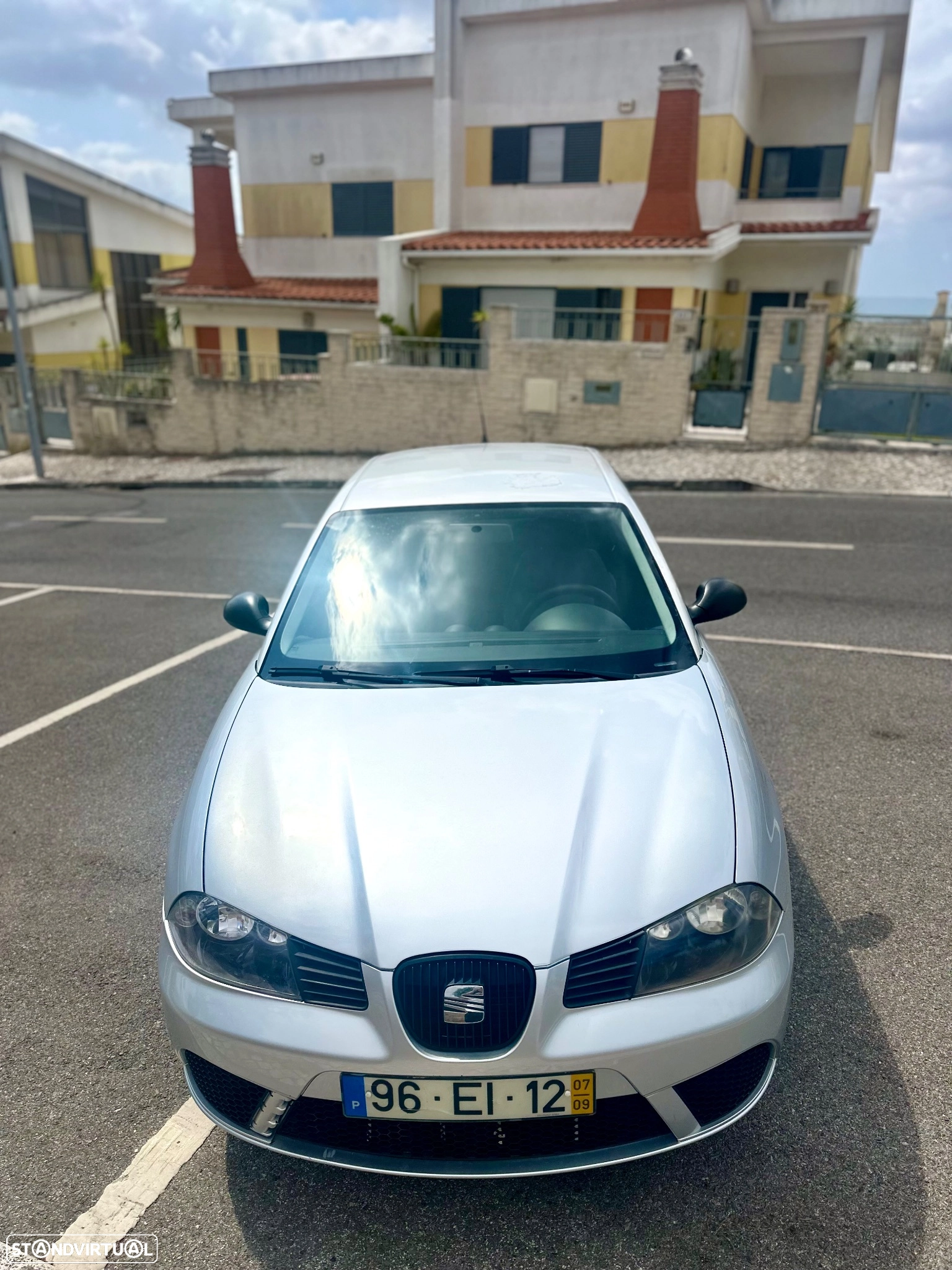 Foto 5