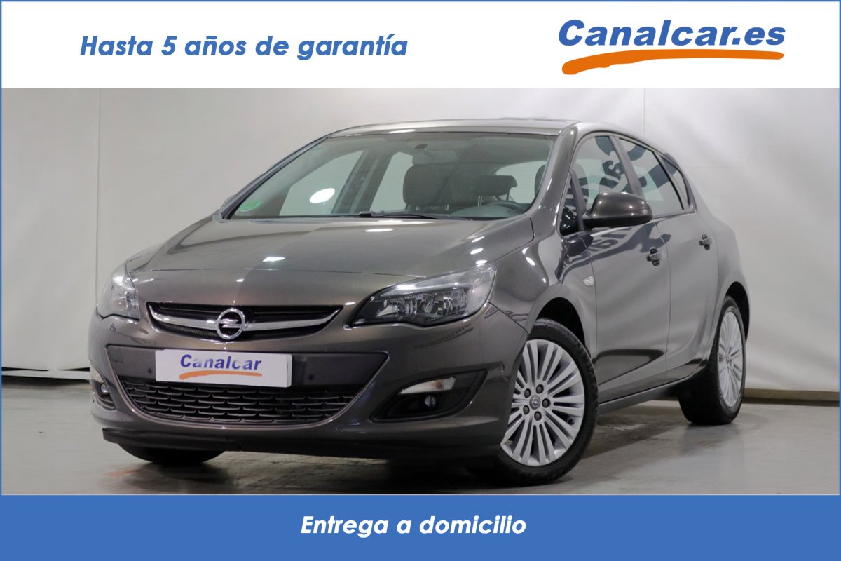 Seat Ibiza SportCoupé Style 1.4 16v 85 CV
