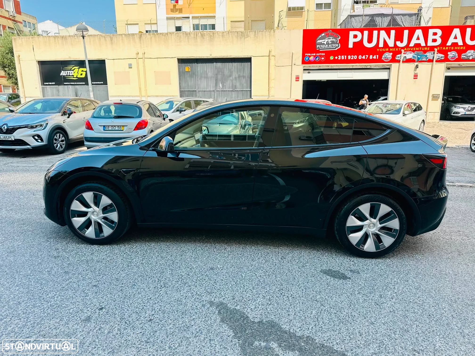 Foto 2