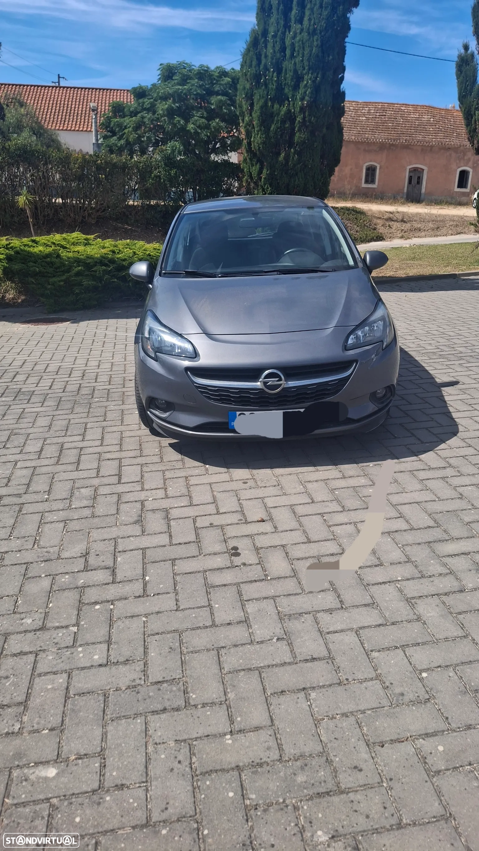 Foto 3