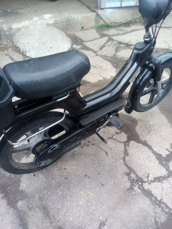 Foto 5