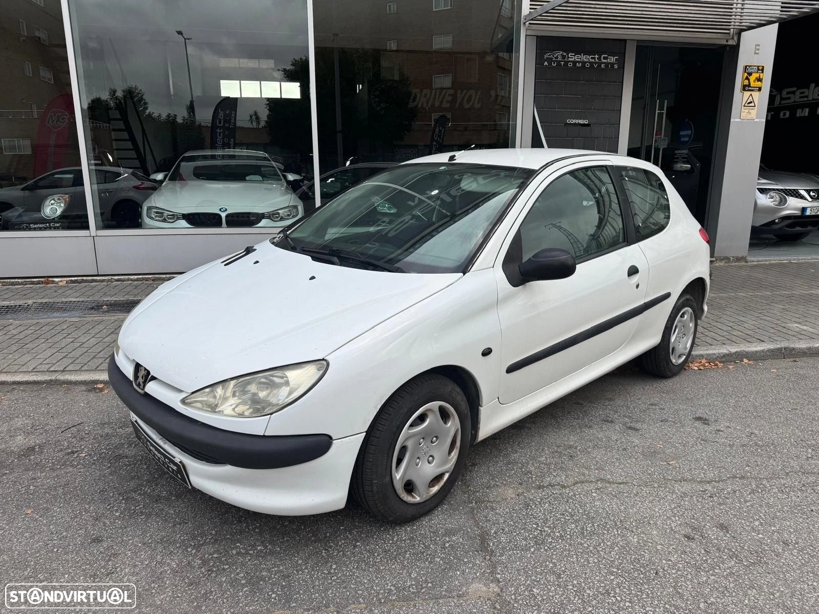 Foto 2