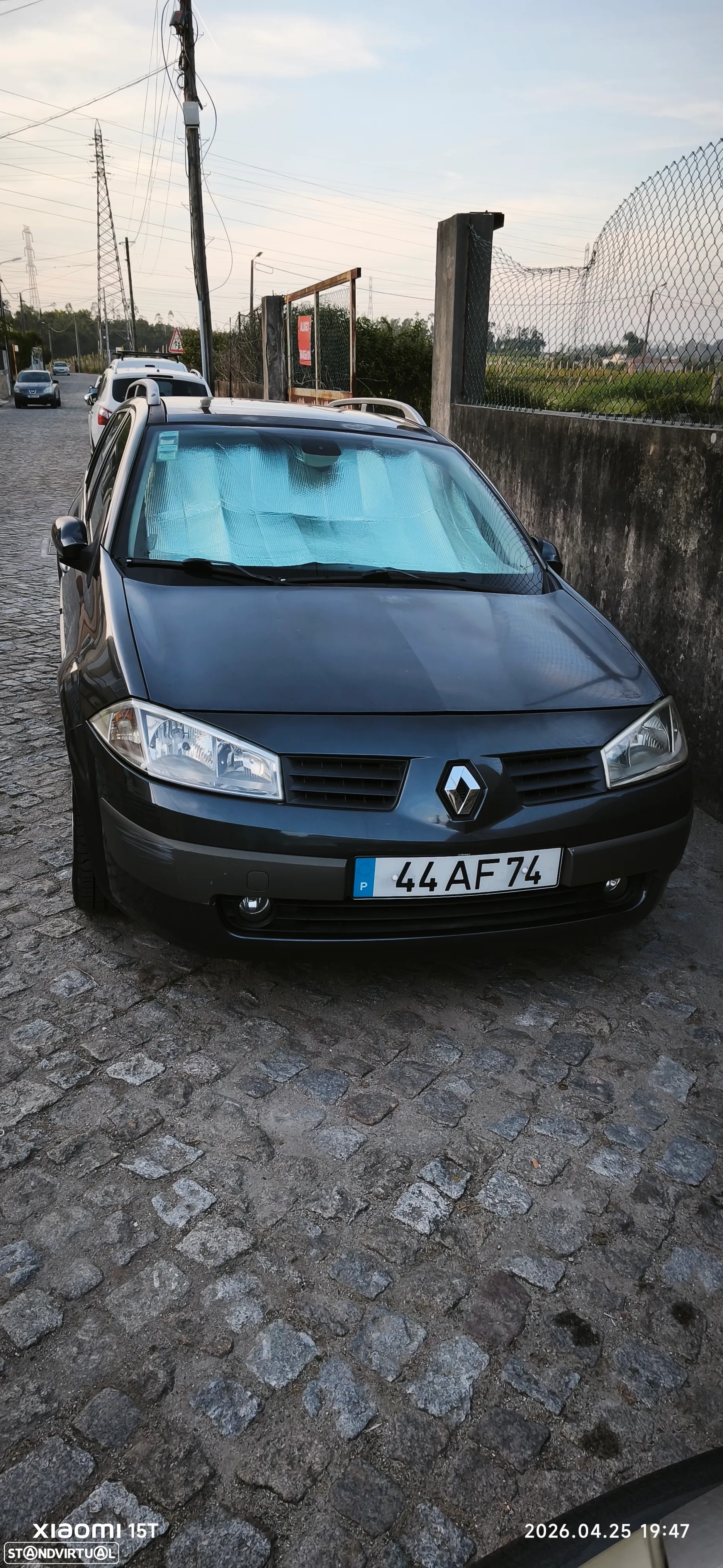 Foto 3