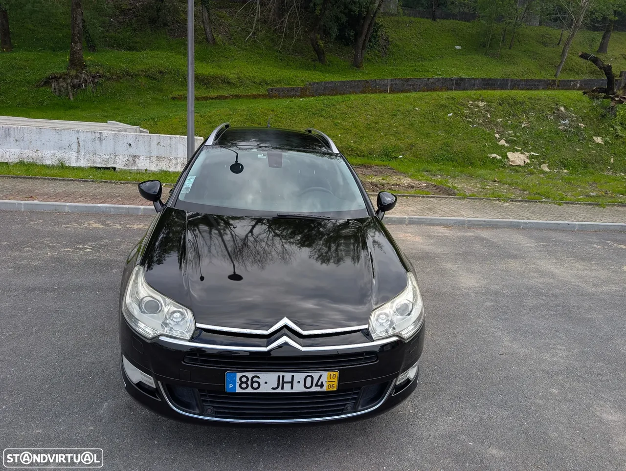 Foto 4