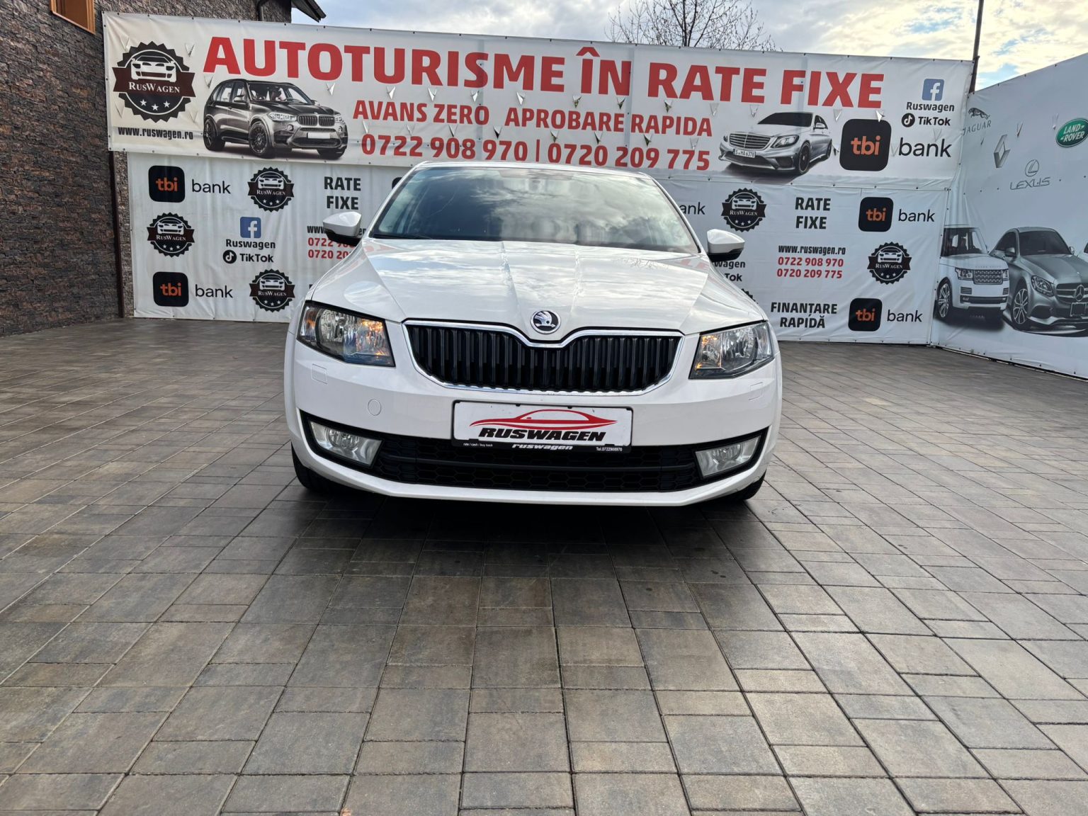 Foto 5