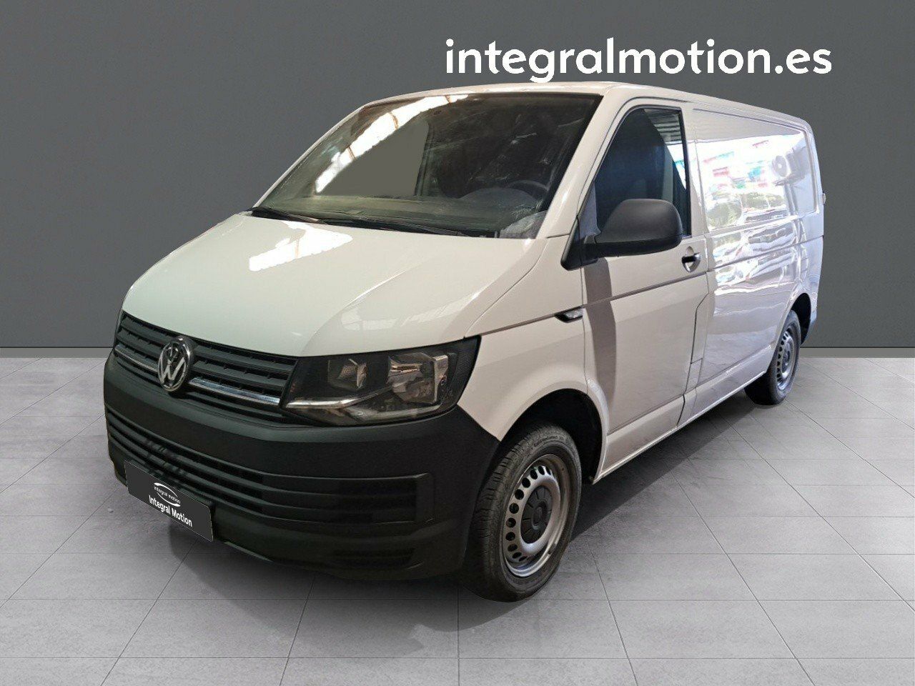 Volkswagen Golf Last Edition 1.6 TDI 85kW (115CV)