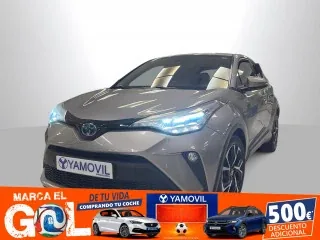 Foto 3