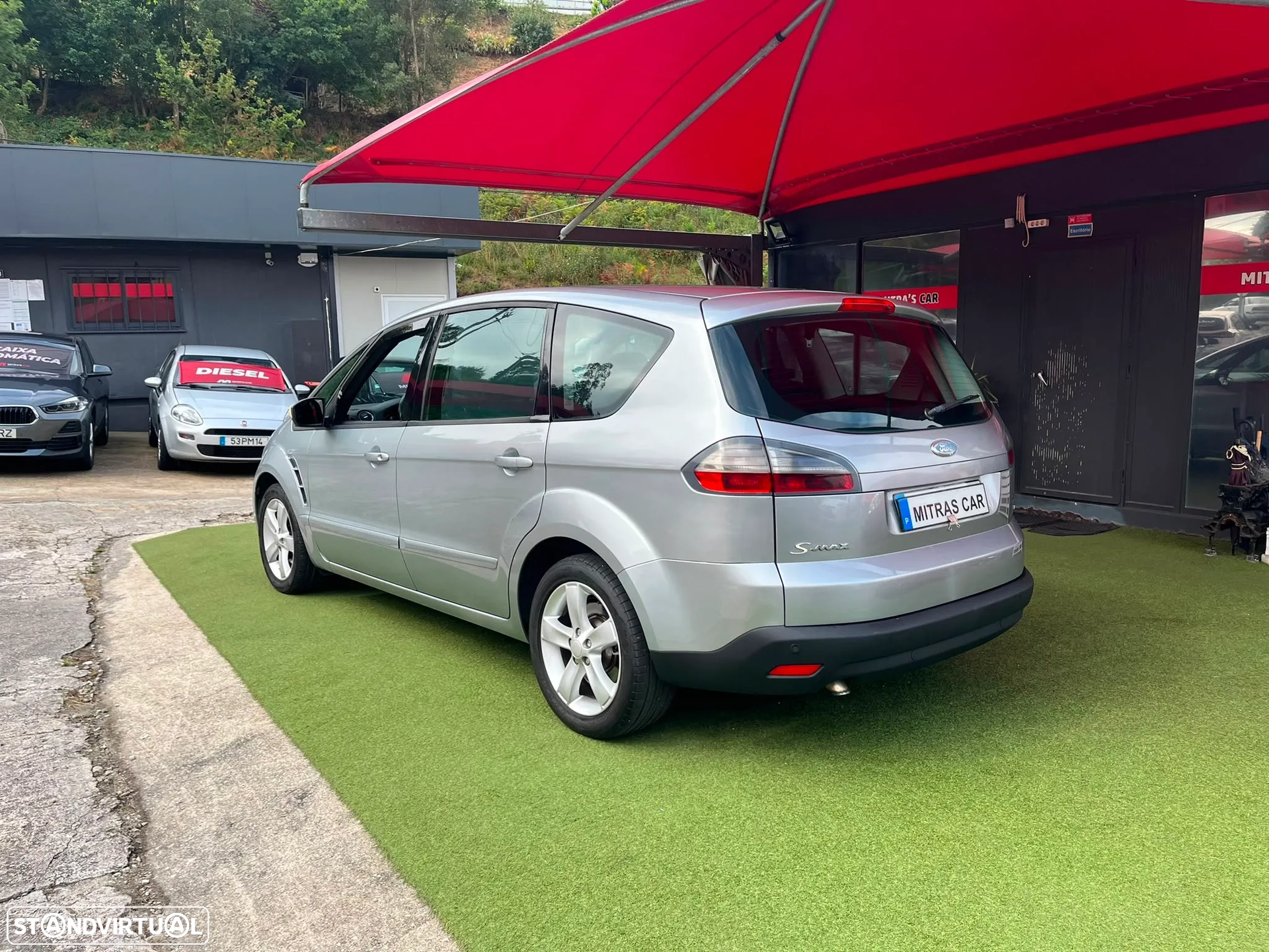 Foto 4