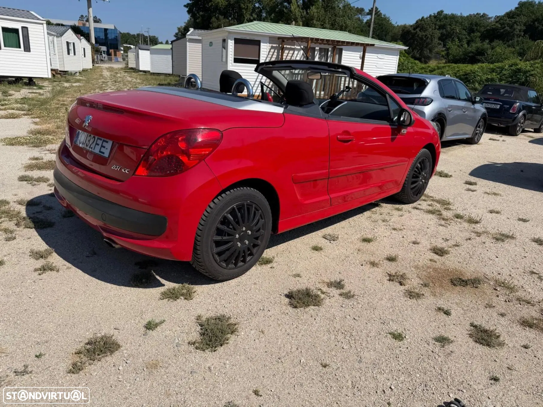 Foto 2