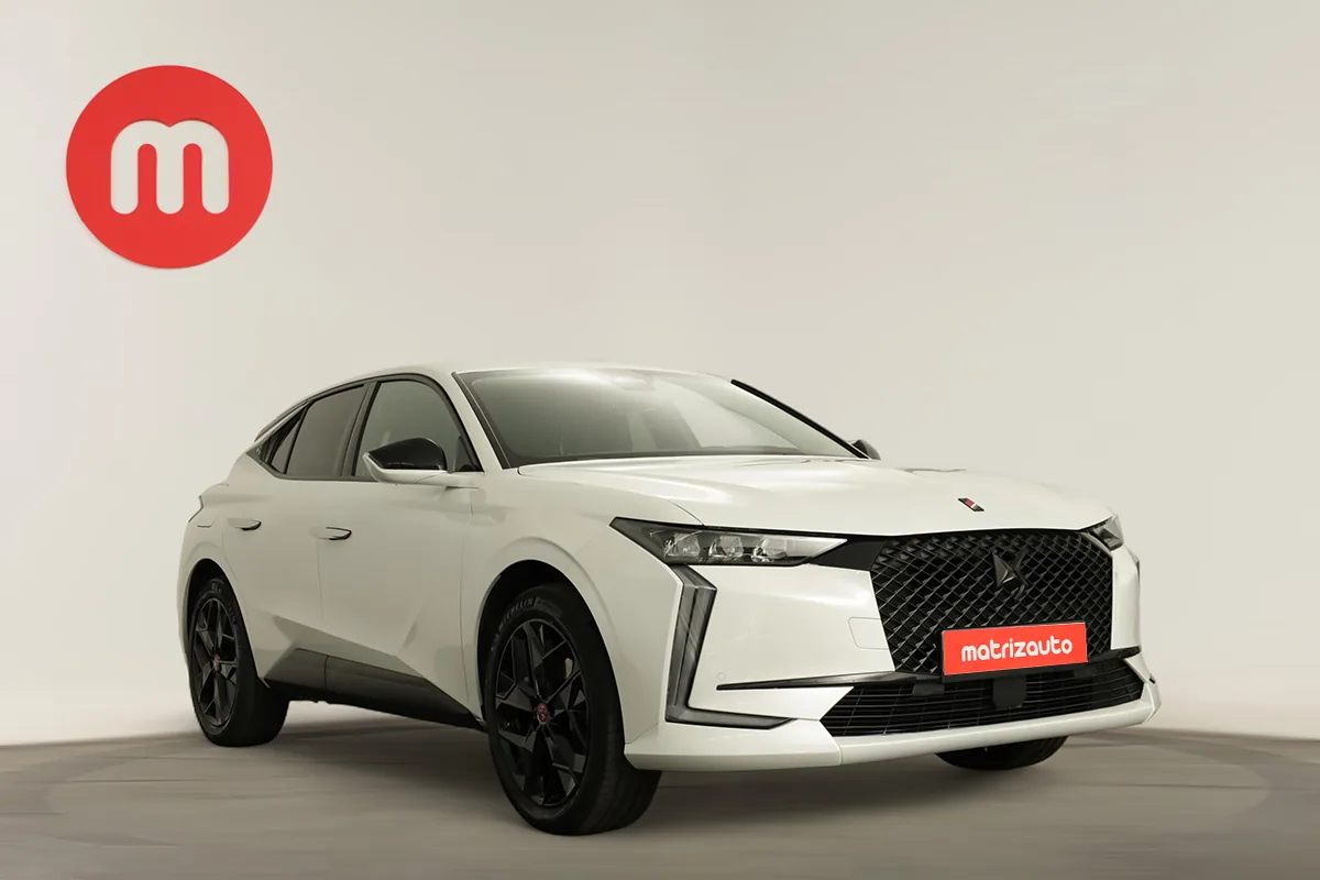 DS Ds4