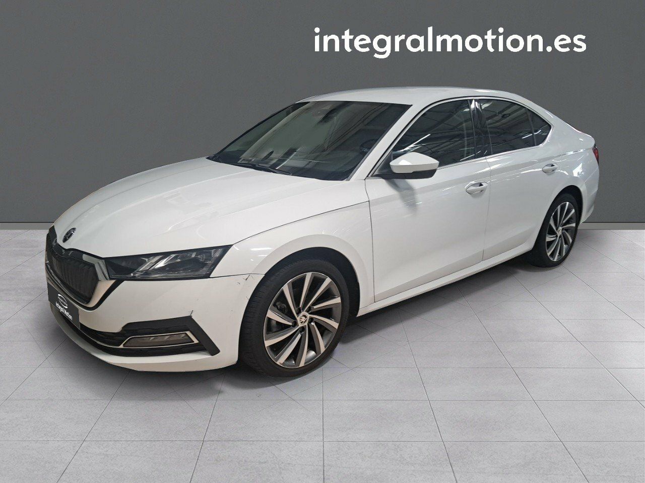 Foto 3