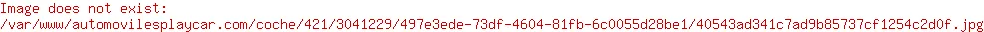 Mitsubishi Colt 100T Kaiteki