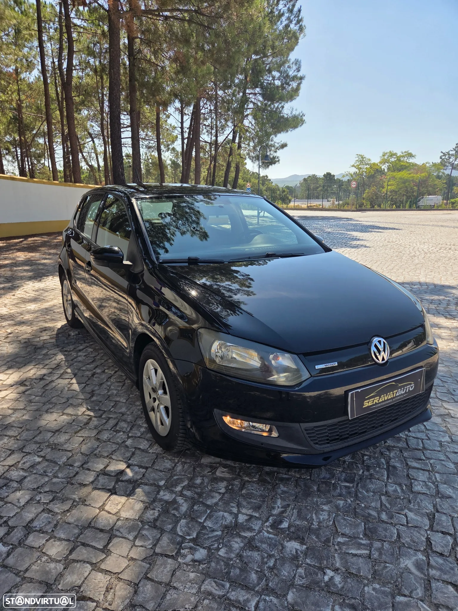 Foto 5