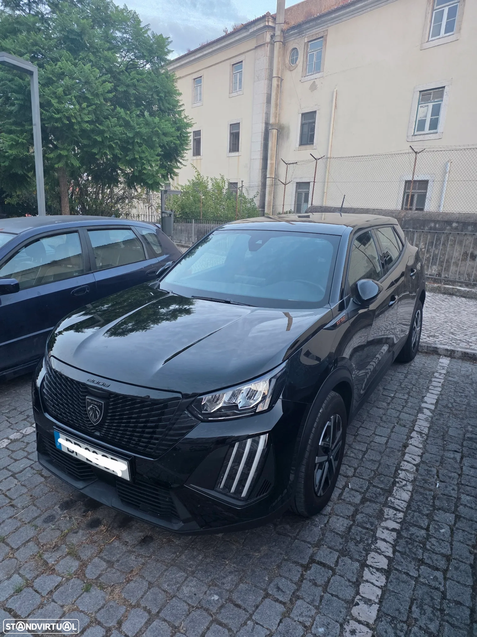 Foto 4
