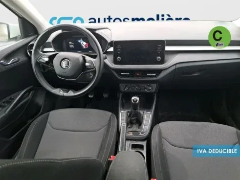 Foto 4