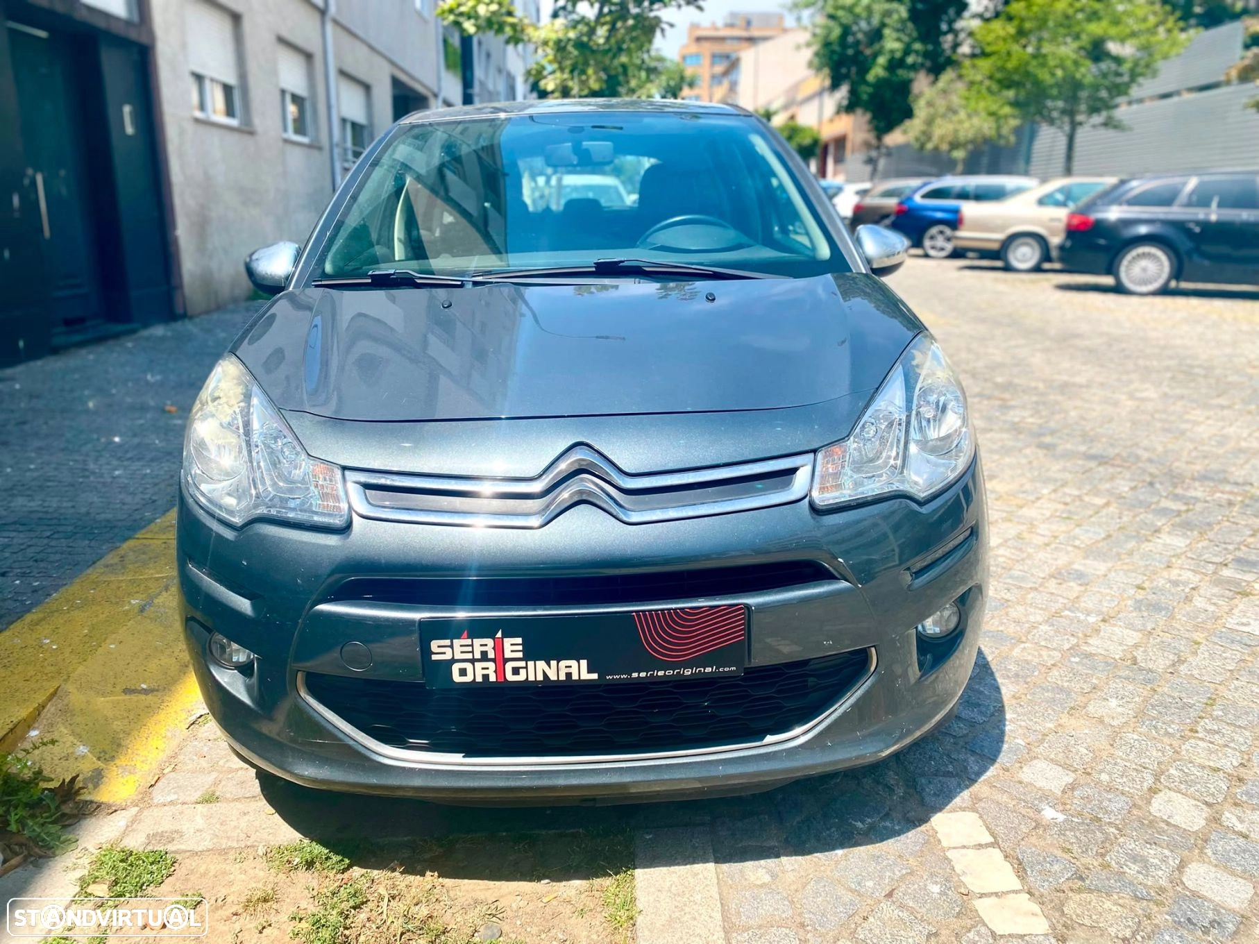 Foto 3