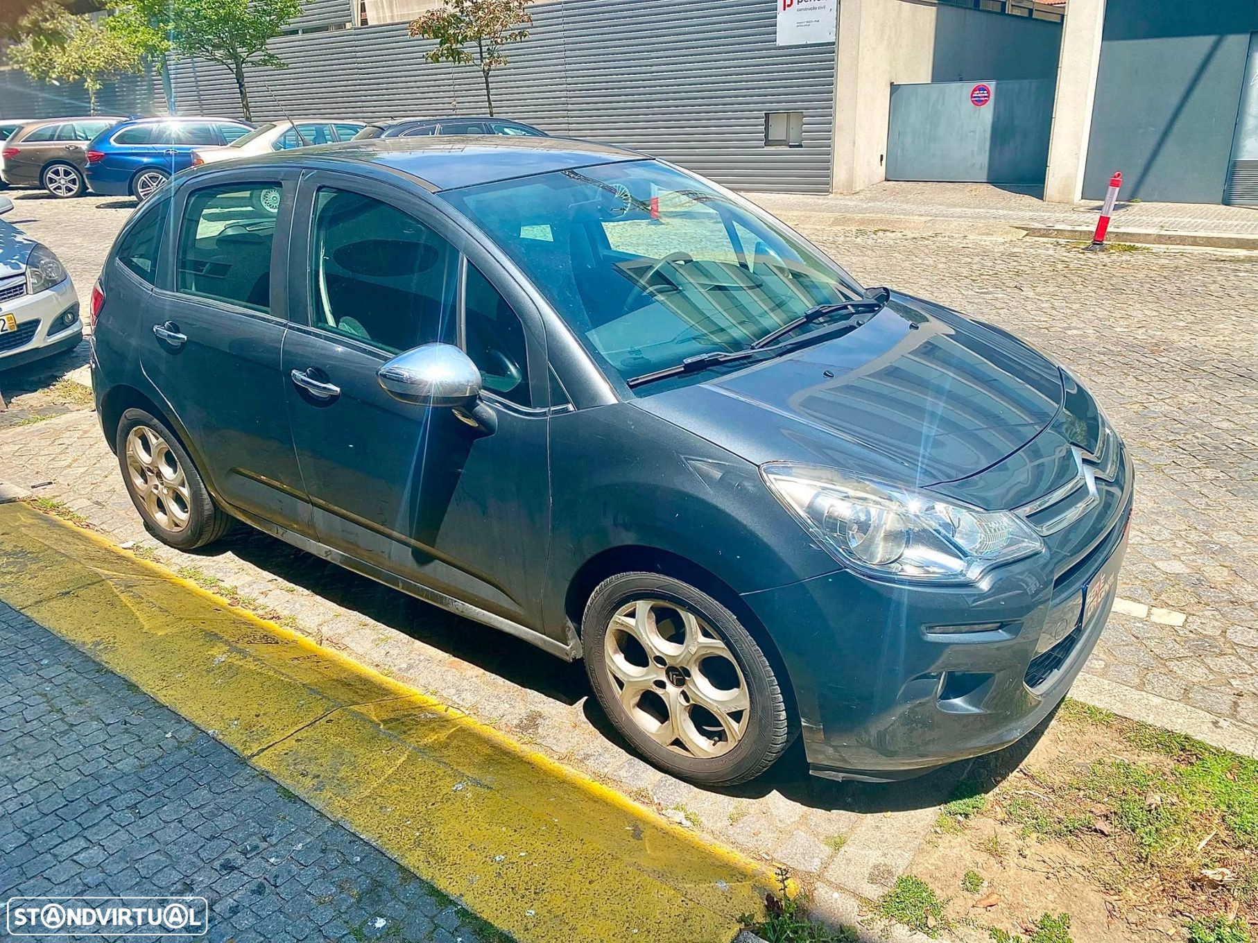 Foto 4
