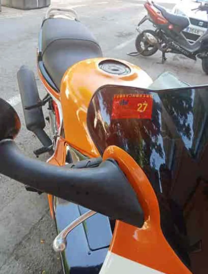 Foto 2