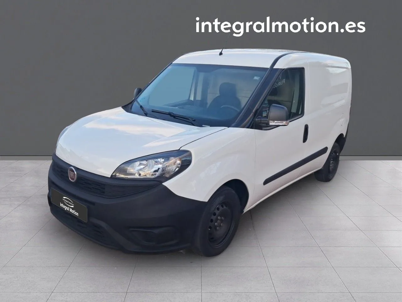 Fiat 500 Lounge 1.0 6v GSE 52KW (70 CV)