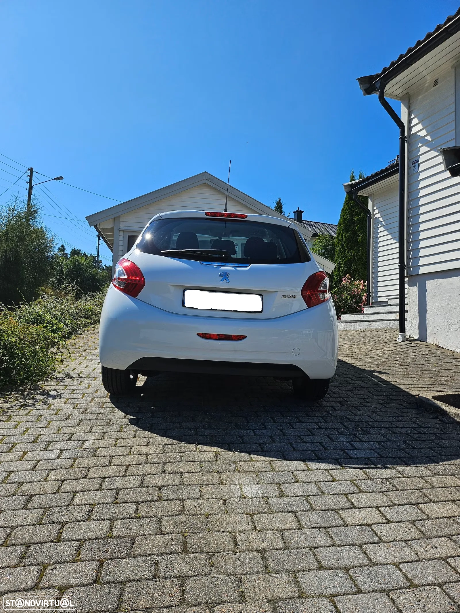 Foto 2