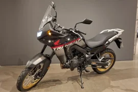Honda GB 350 S