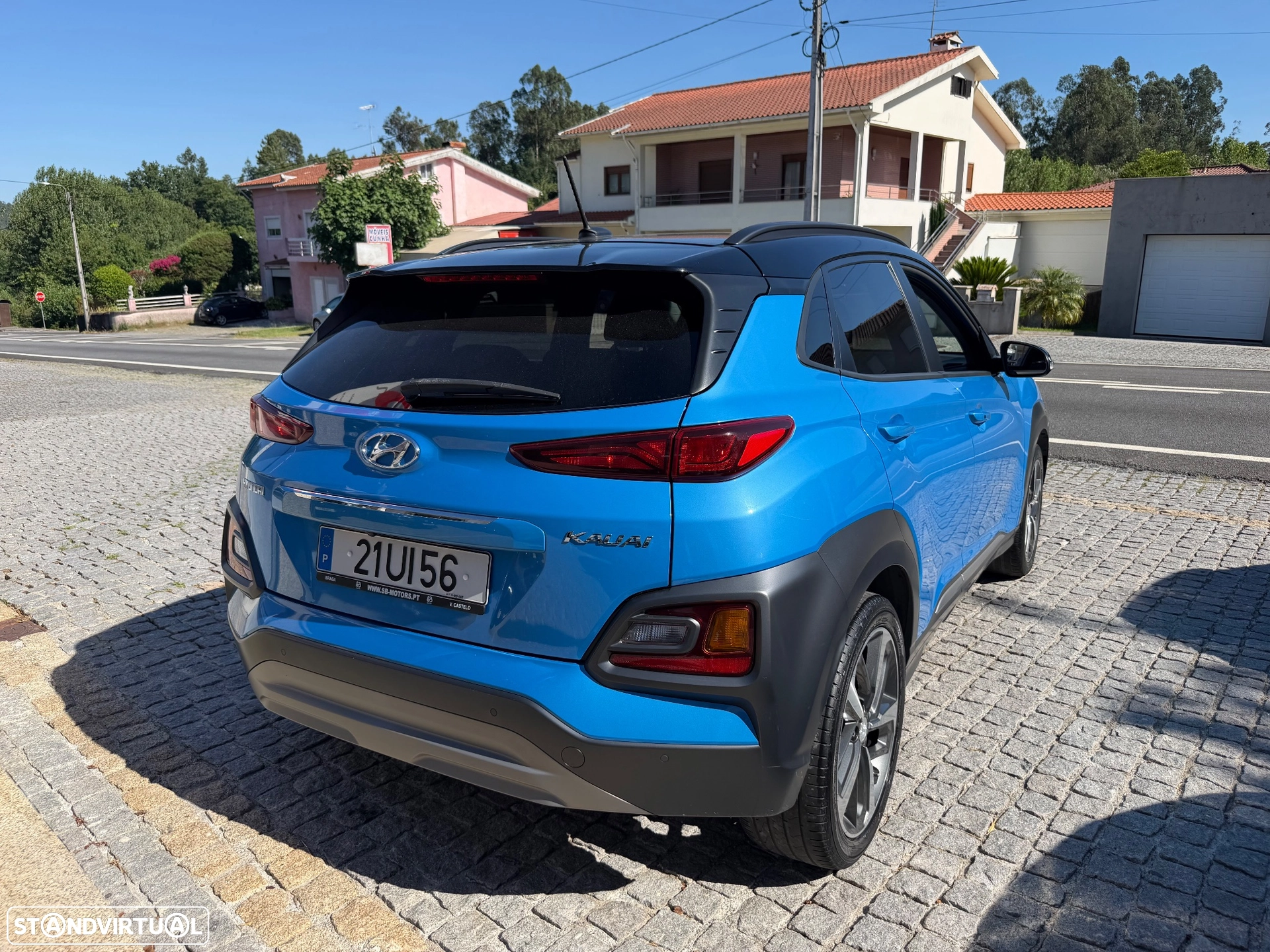 Foto 4
