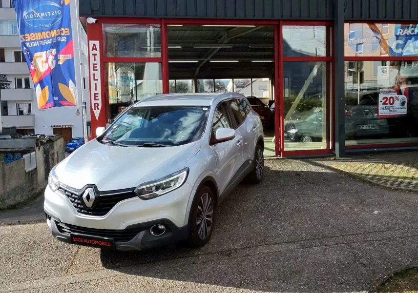 Foto 2
