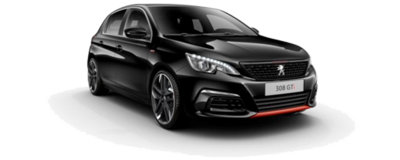 Peugeot 308 PureTech 130 S&S Active 96 kW (130 CV)