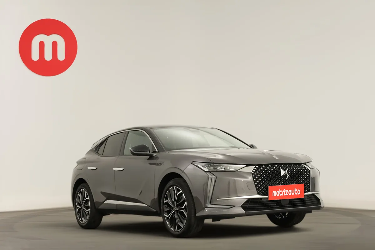DS Ds4