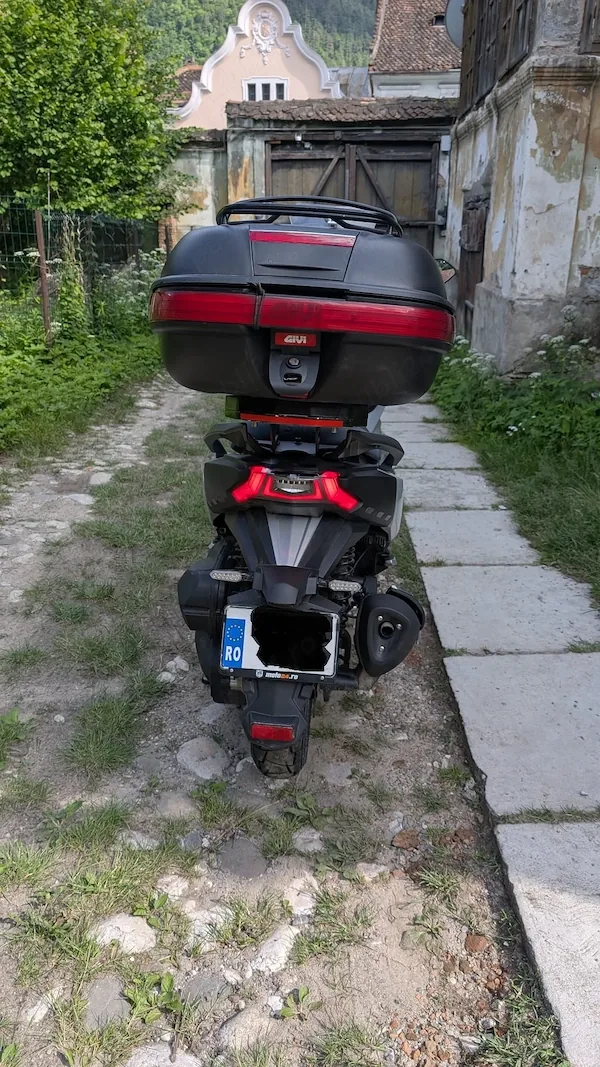 Foto 5
