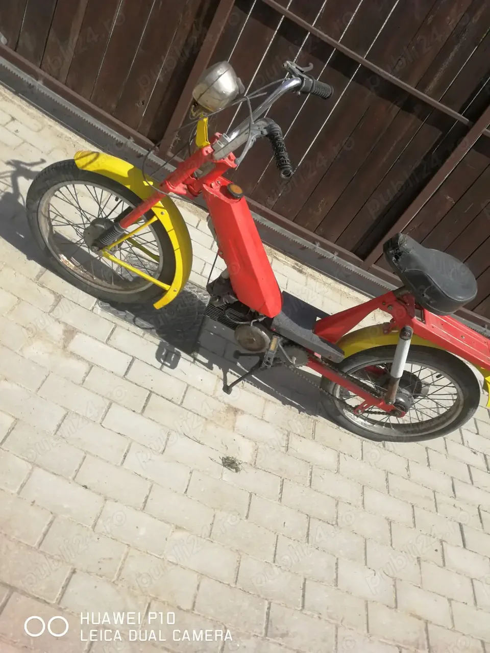 Foto 2