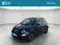 Fiat 500 nouvelle