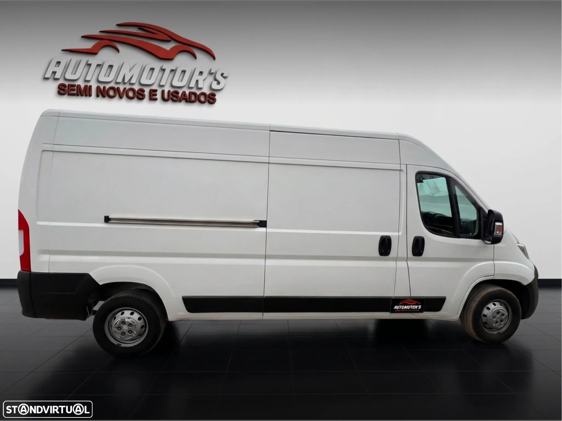 Foto 3