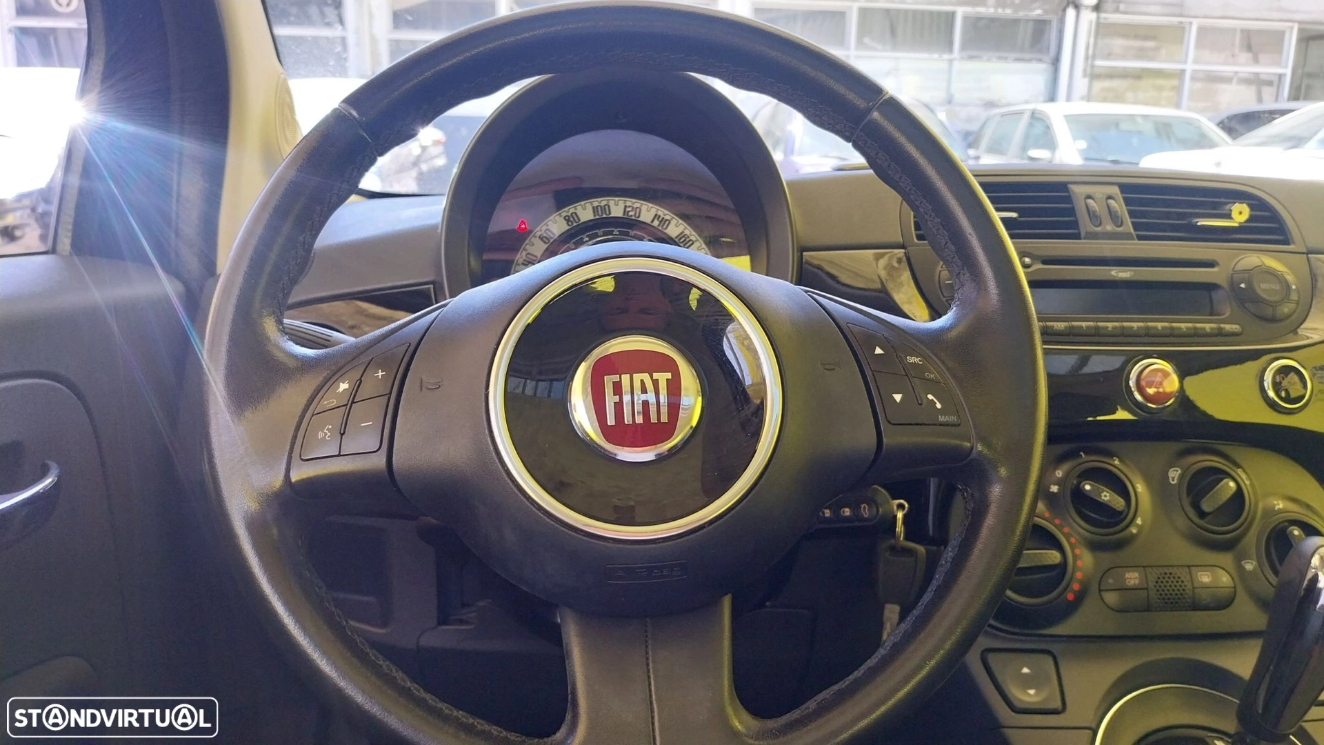 Foto 5