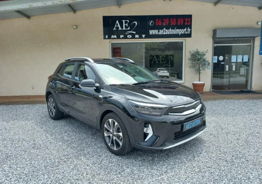 Foto 2