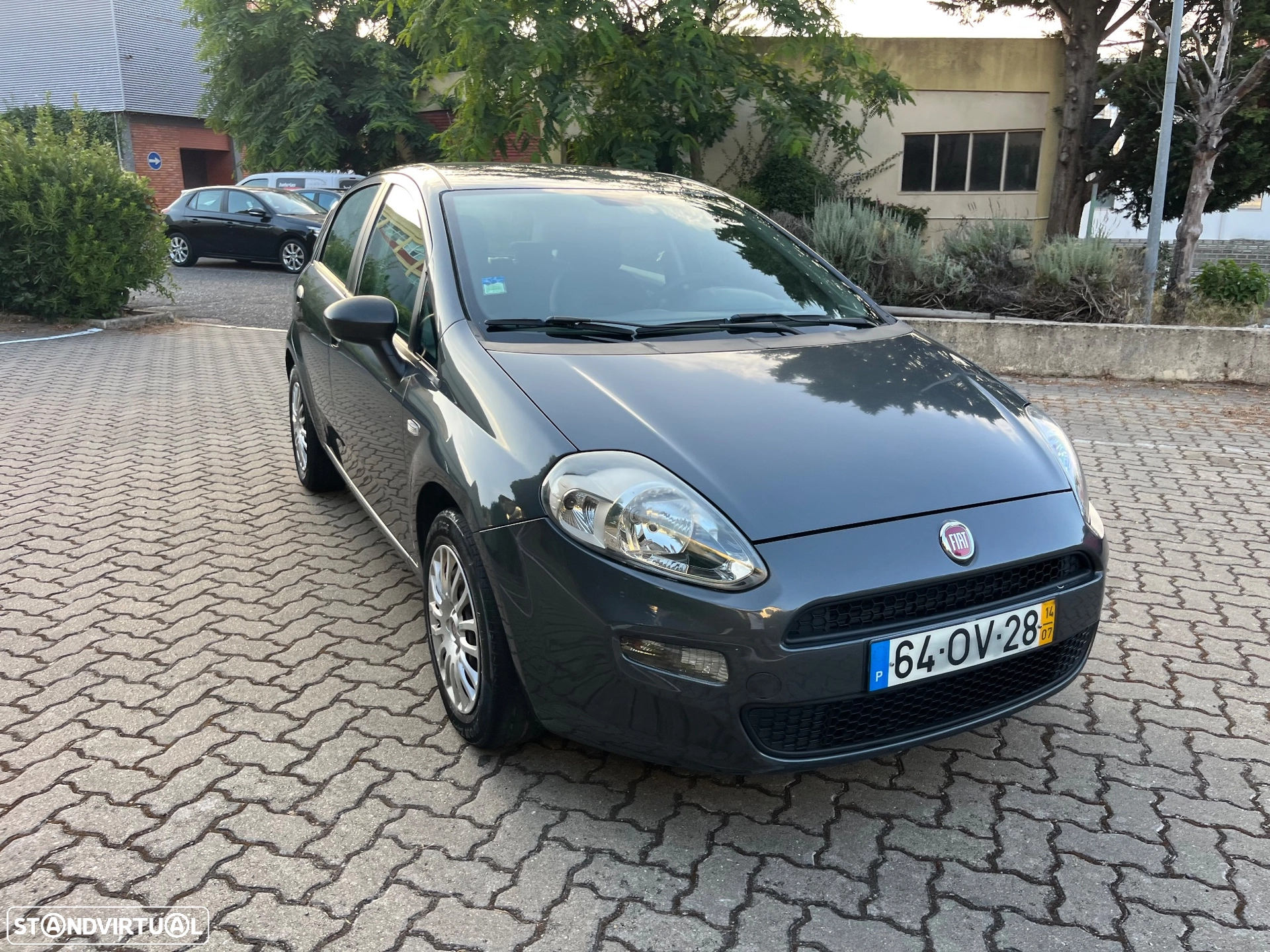 Foto 4
