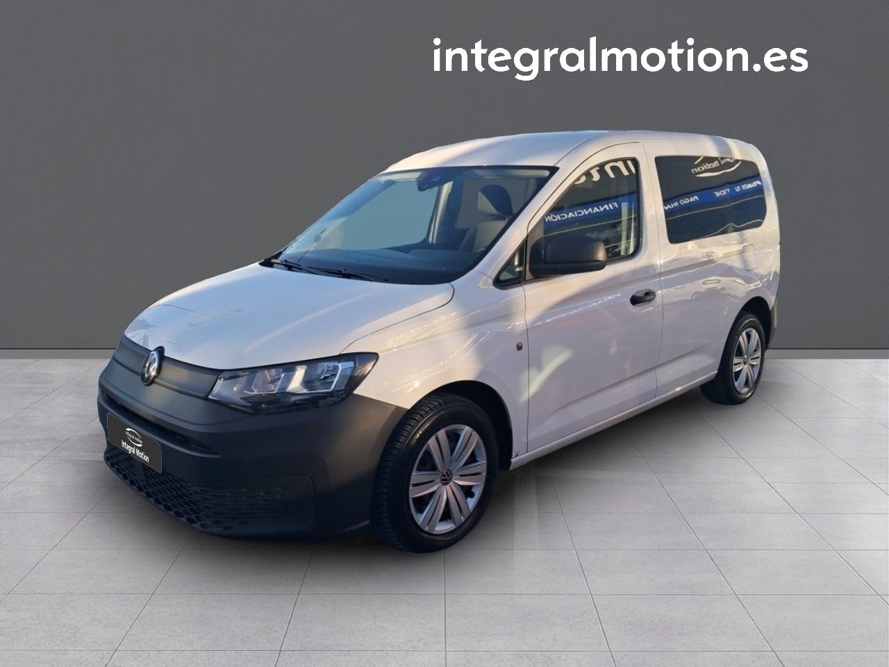 Foto 5
