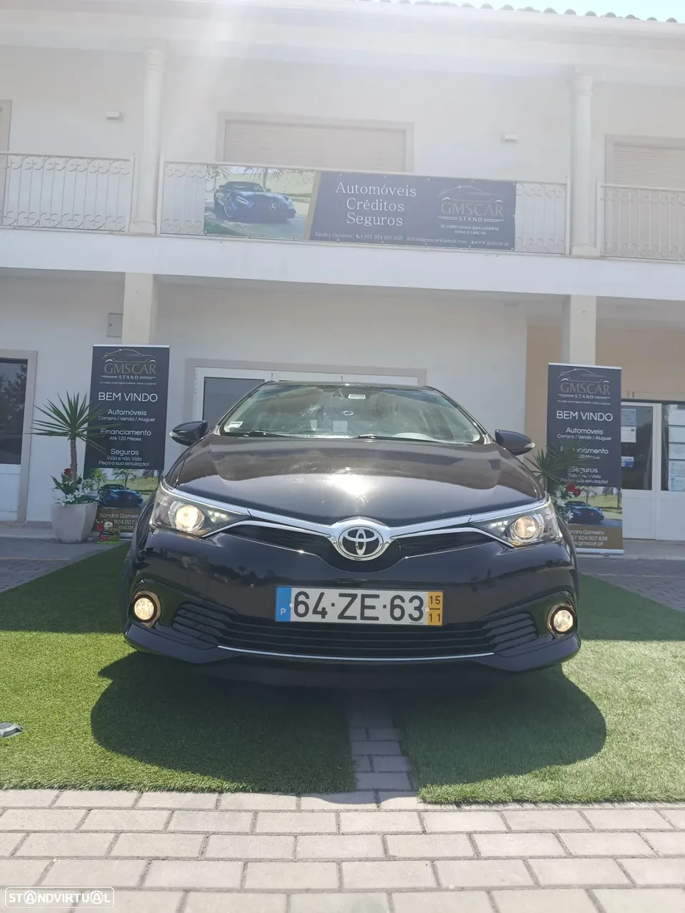 Foto 2