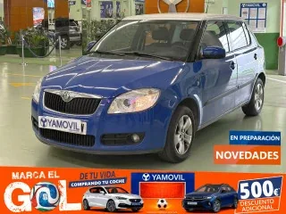 Foto 3