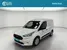 Ford Transit connect fgn