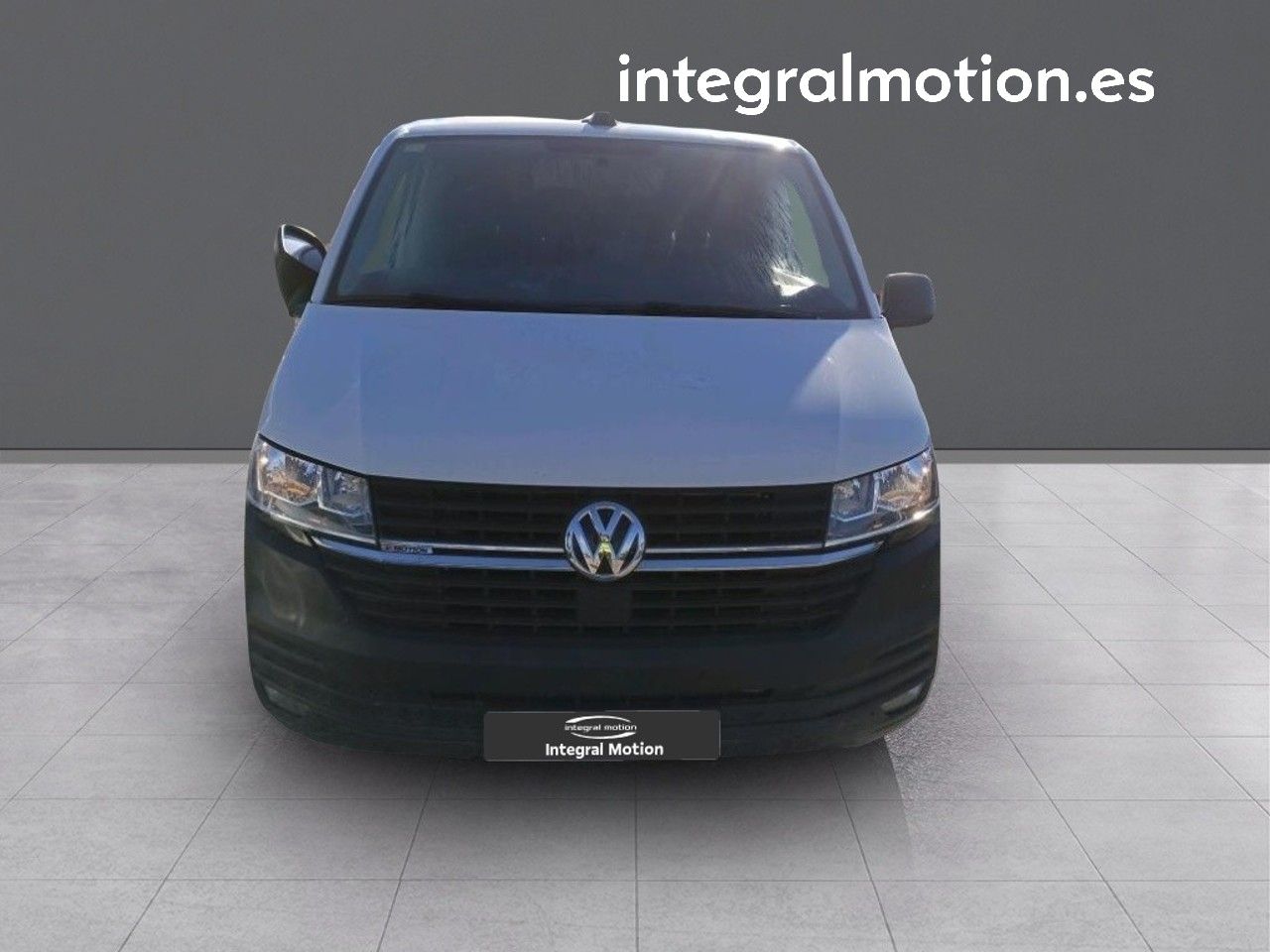 Volkswagen Golf GTD 2.0 TDI 135kW (184CV) DSG