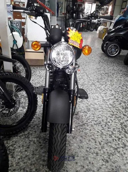 Foto 2
