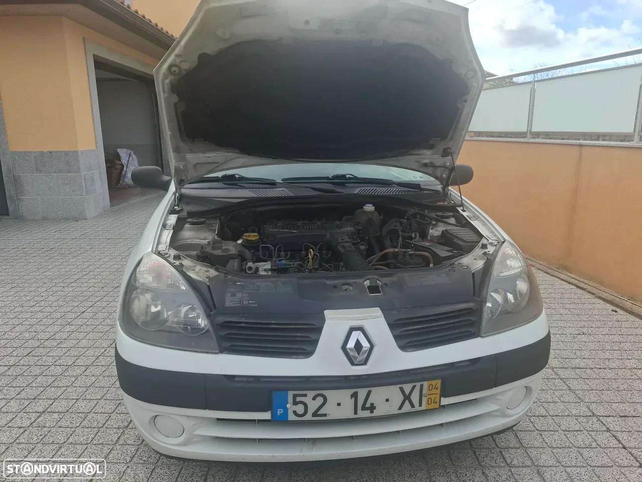 Foto 3