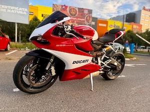 Motociclete - Masini second hand de vanzare