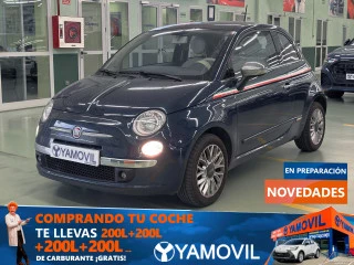 Foto 3