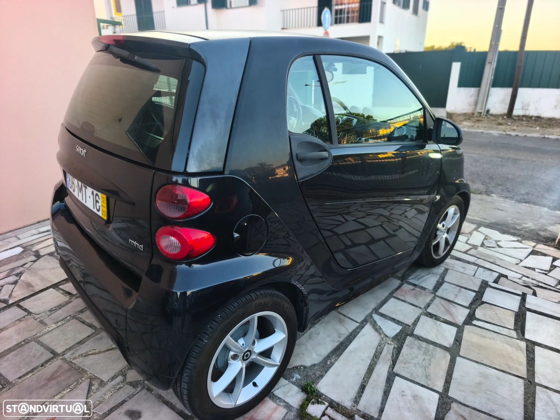 Foto 5