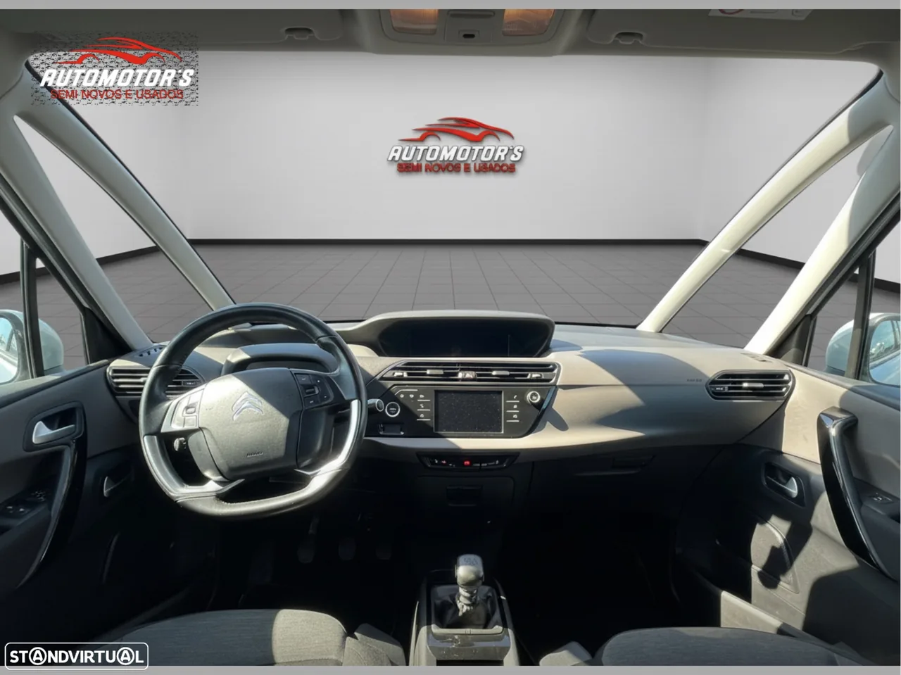 Foto 5